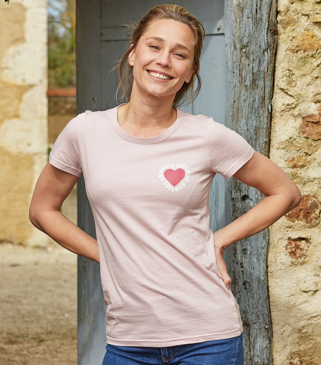 T shirt femme soldes on sale