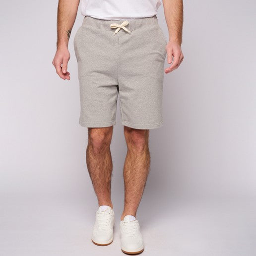 Shorts et Bermuda Homme Made in France Cocorico Cocorico